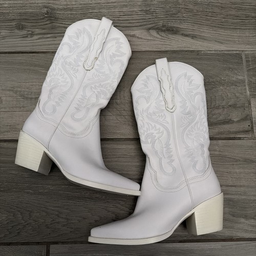 Jeffrey campbell floured - campbell,