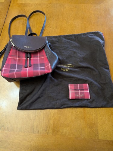 Kate spade new york - new,