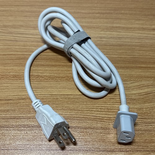 Power brick cord for dvi - cord,