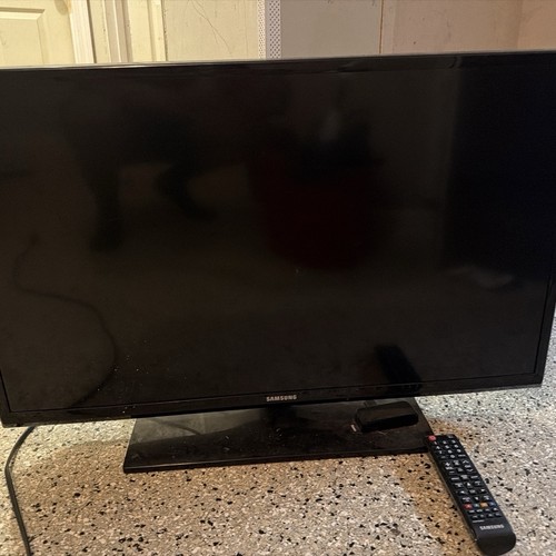 Samsung un40j6200 1080p - 1080p, hd