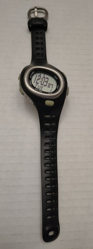 Nike triax running - triax,