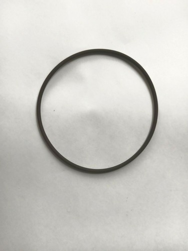 Ring for marzocco - for, la