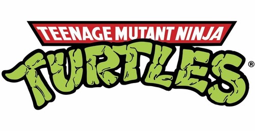 Tmnt teenage mutant ninja - mutant,
