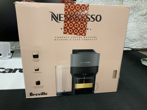 Coffee espresso machine - espresso, –