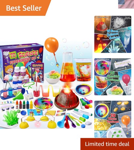 Lab experiments science - lab,