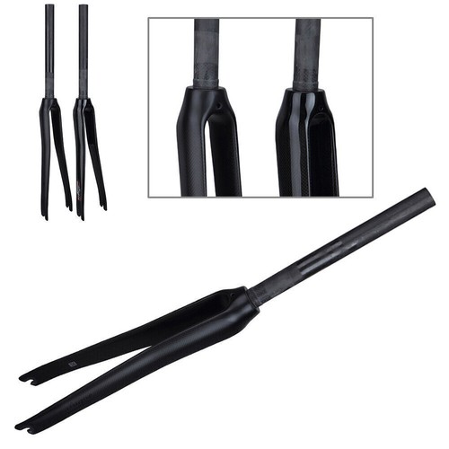 Full carbon fiber - full,