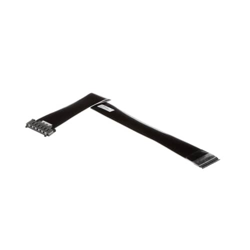 Sony 007 110 flexible - sony, 1-007-110-11