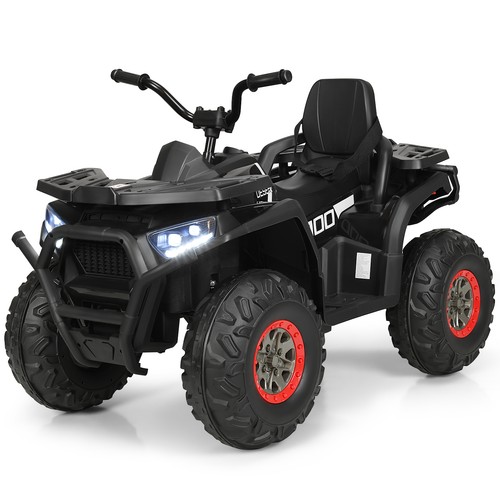 12v kids electric - kids, 4-wheeler