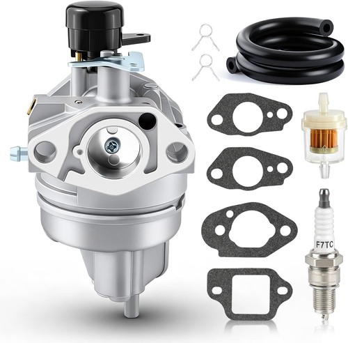 16100 z0j h03 carburetor - 16100-z0j-h03, kit