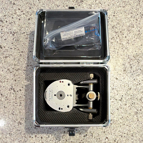 Modupro endo fully adjustable - modupro,