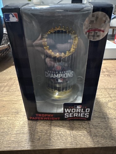 Chicago cubs 2016 - chicago,