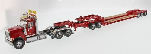 Diecast masters 71019 - masters,