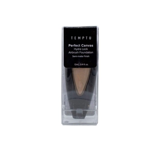 Temptu perfect canvas - temptu,