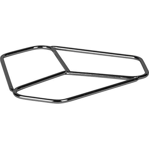 Trangia tr612527 storm - tr612527, cooker