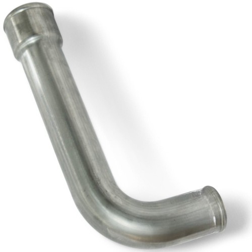 Stainless steel lower coolant - lower,