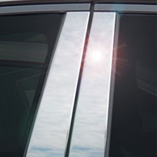 For honda odyssey - for,