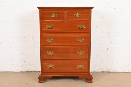 Ethan allen early american - early,