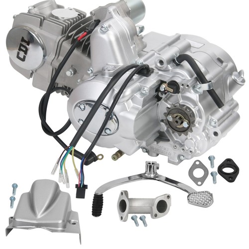 140cc reverse engine motor - reverse,