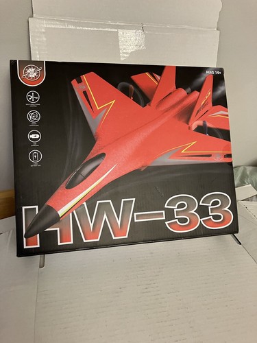 Plane 4g 2ch - 2ch, remote