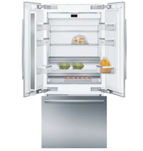 Bosch b36bt935ns 36 - bosch,