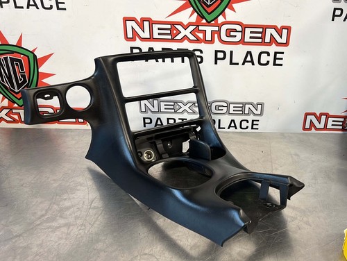 C5 corvette radio - 04,