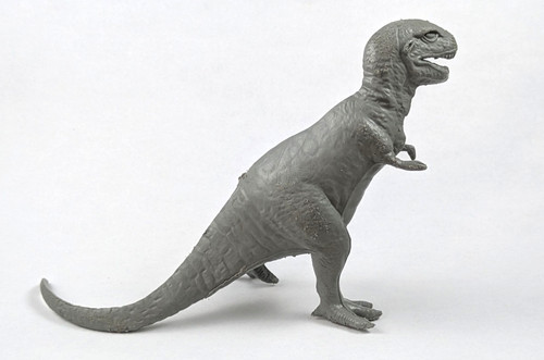 Marx tyrannosaurus dinosaur - marx,