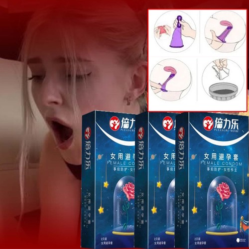 10pcs ultra thin female - 2-10pcs,