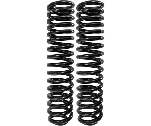 Carli suspension diesel - carli,