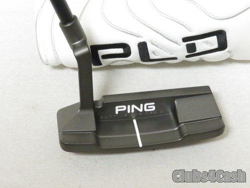 Ping 2024 pld milled anser - ping,
