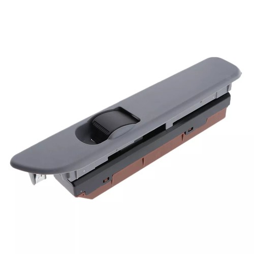 Power window switch for - power,