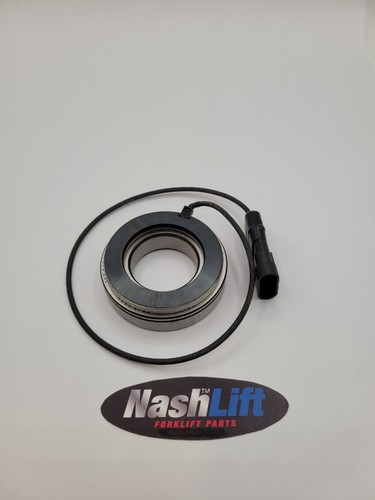 97e2006100 kit sensor - 97e2006100,