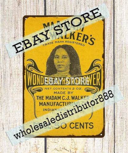 Wonderful hair grower - wonderful, madam