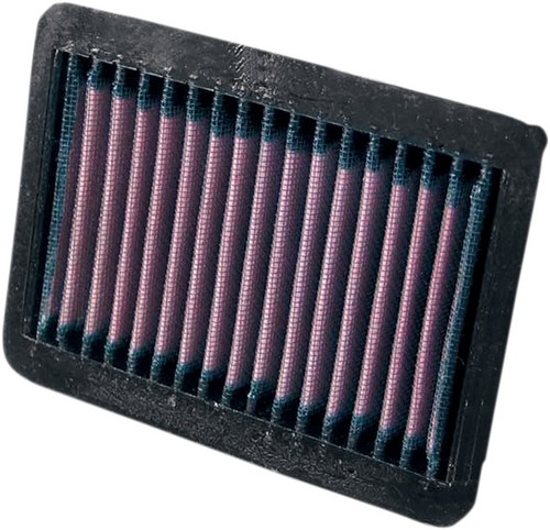 Air filter ya 1906 - k&n,