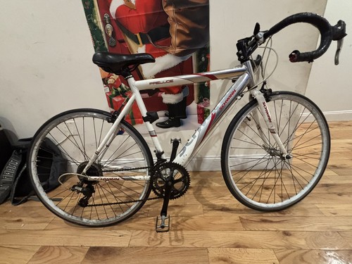 Schwinn prelude road bike - prelude,