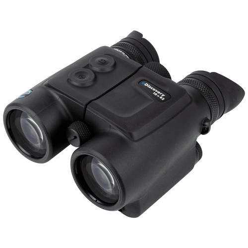 Steiner ediscovery 10x42mm - ediscovery,