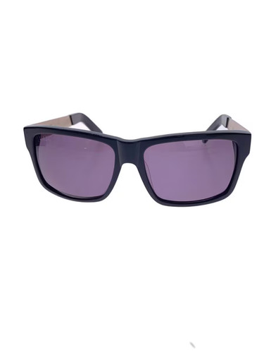 9five men caps sunglasses - 9five,