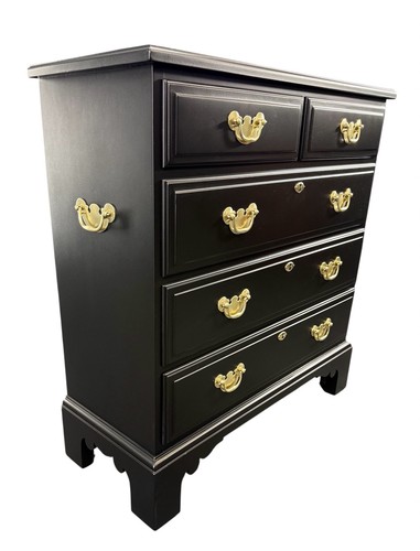 Vintage stratton american - vintage,
