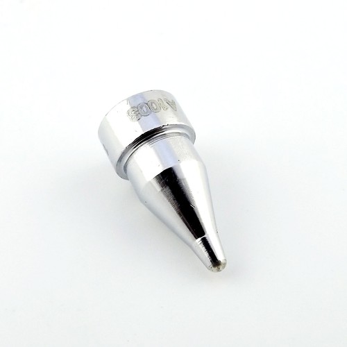 A1003 replace desoldering gun - a1003,