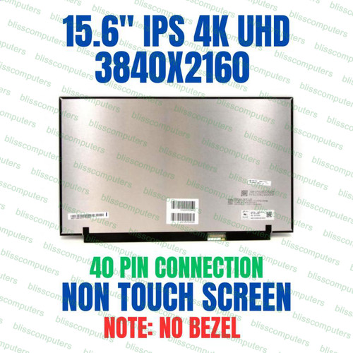 Lq156d1jw42 sharp lcd - 15.6",