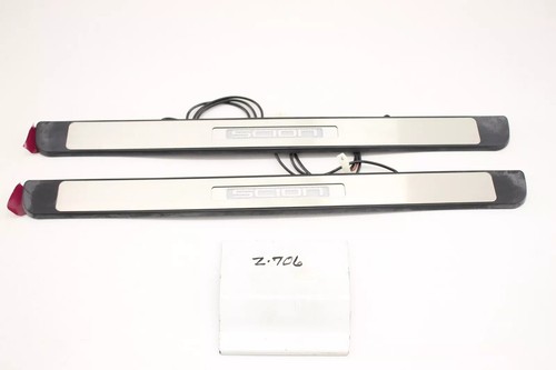 New oem genuine - new,