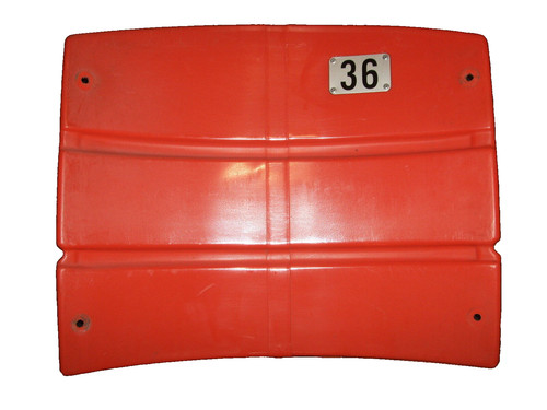 Candlestick park stadium - candlestick,