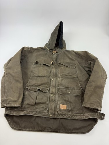 Schmidt jacket mens - schmidt,