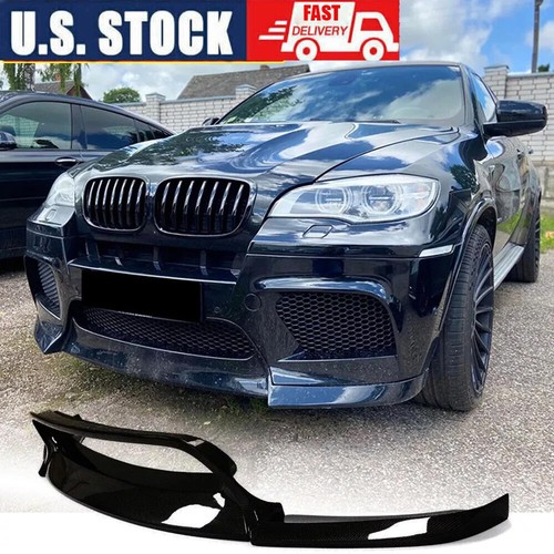 For bmw e71 - for, x6m