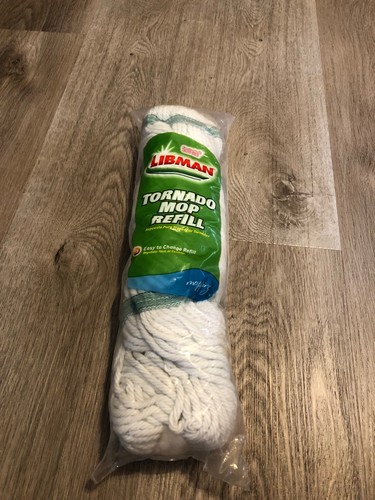 Libman tornado twist - libman,