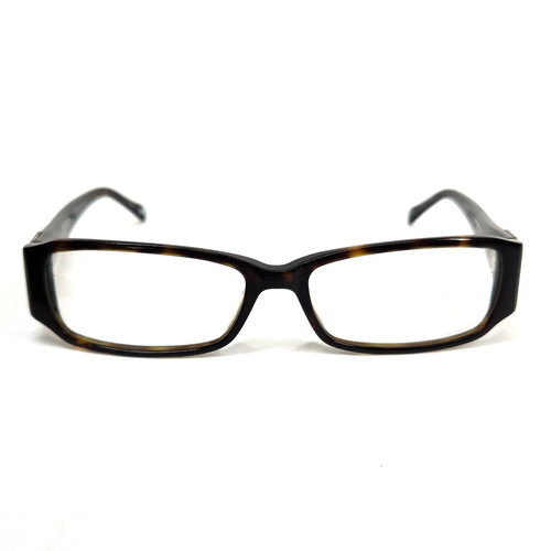 Brighton contempo eyeglasses - brighton,