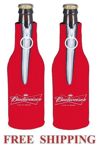 Budweiser king beers beer - budweiser,