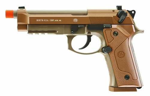 Elite force beretta - elite,