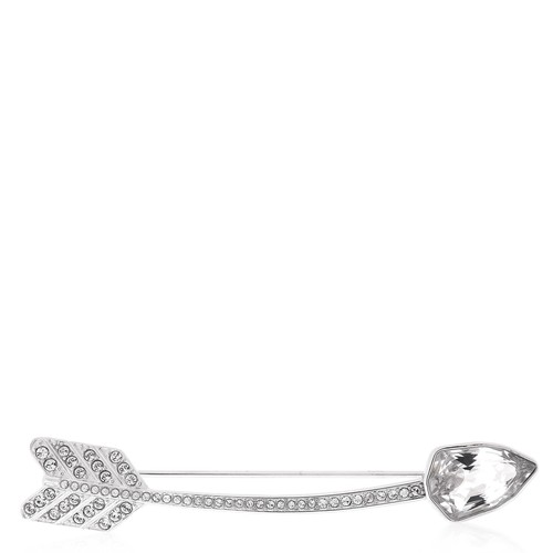 Swarovski idyllia mixed cuts - mixed,