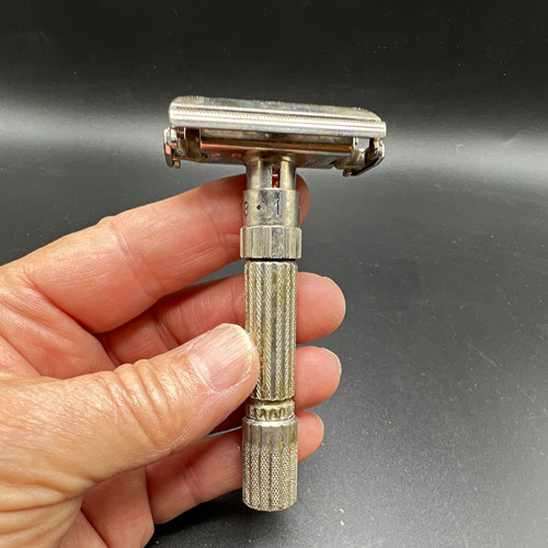 1960 gillette 195 - gillette, fatboy