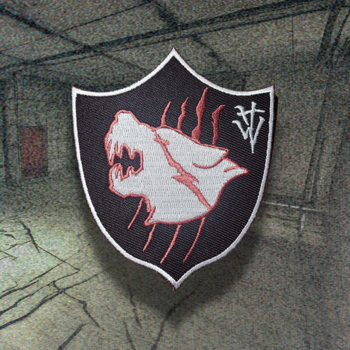 Resident evil biohazard - resident,